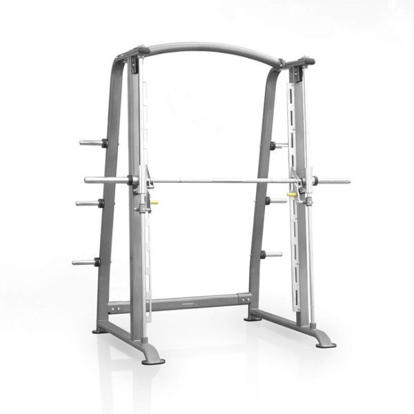 IMPULSE IT7001 SMITH MACHINE