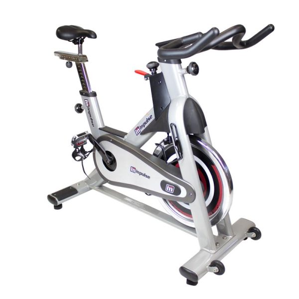 IMPULSE PS300 COMMERCIAL INDOOR CYCLE