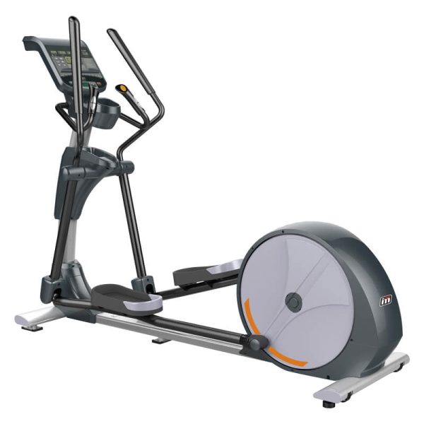 IMPULSE RE500 COMMERCIAL ELLIPTICAL