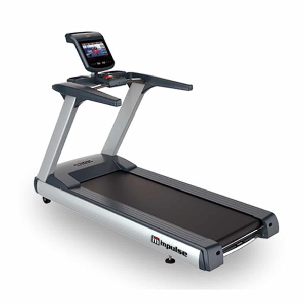 IMPULSE RT930 COMMERCIAL TREADMILL WITH TOUCH SCREEN (DEMO)