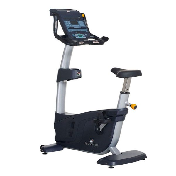 IMPULSE RU700 COMMERCIAL UPRIGHT BIKE