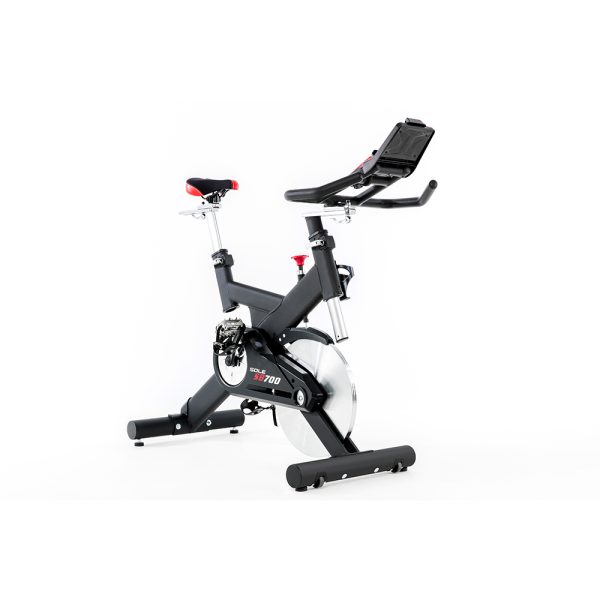 SPIN BIKE SOLE FITNESS SB700 INDOOR BIKE