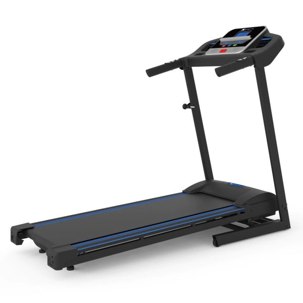 XTERRA TR180 HOME USE TREADMILL 1.5CHP