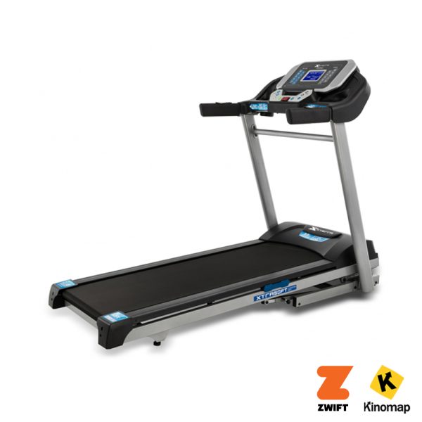 XTERRA TRX3500 HOME USE TREADMILL 3.0CHP